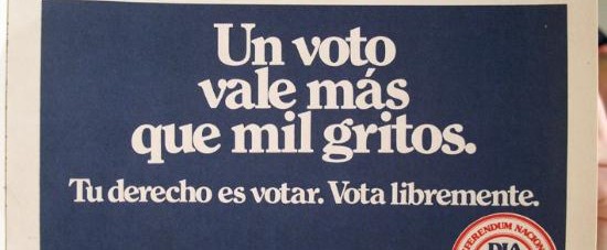 constitución finofilipino
