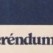 constitución finofilipino