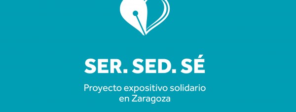 SER.SED.SÉ