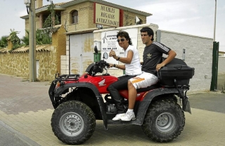 heraldomarivien quad