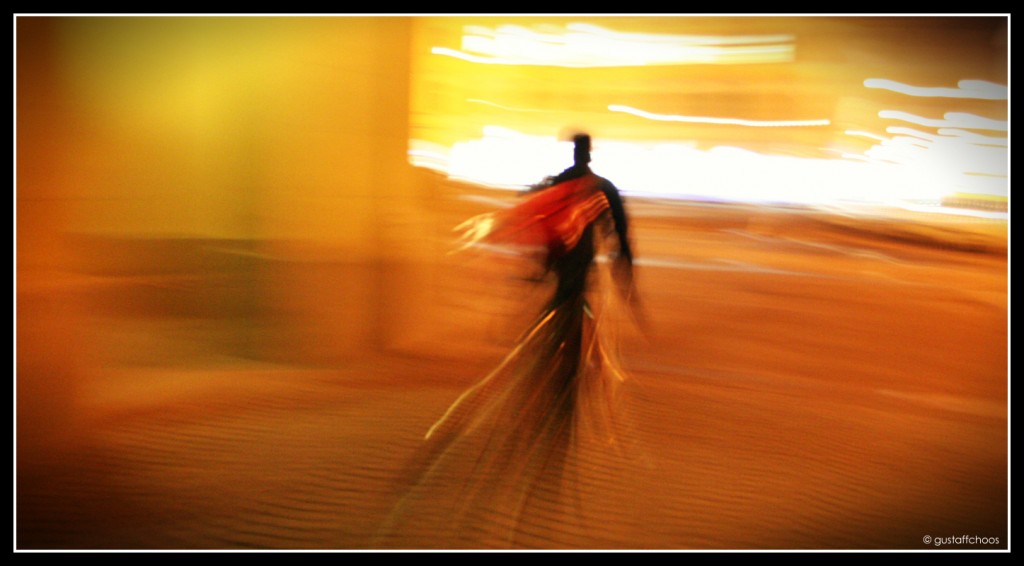 -Munich- Gustaff Choos para JL Saldaña copia