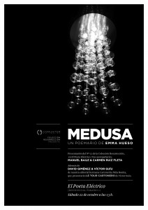 -Medusa,