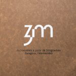 Presentación de un libro muy especial: “Z-M: Escrivisiones a partir de fotogravivas”