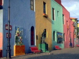 buenos_aires_3caminito