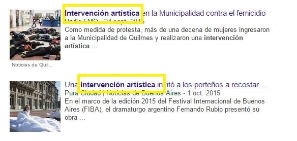 Diccionario Político Online - De qué hablamos cuando hablamos de.