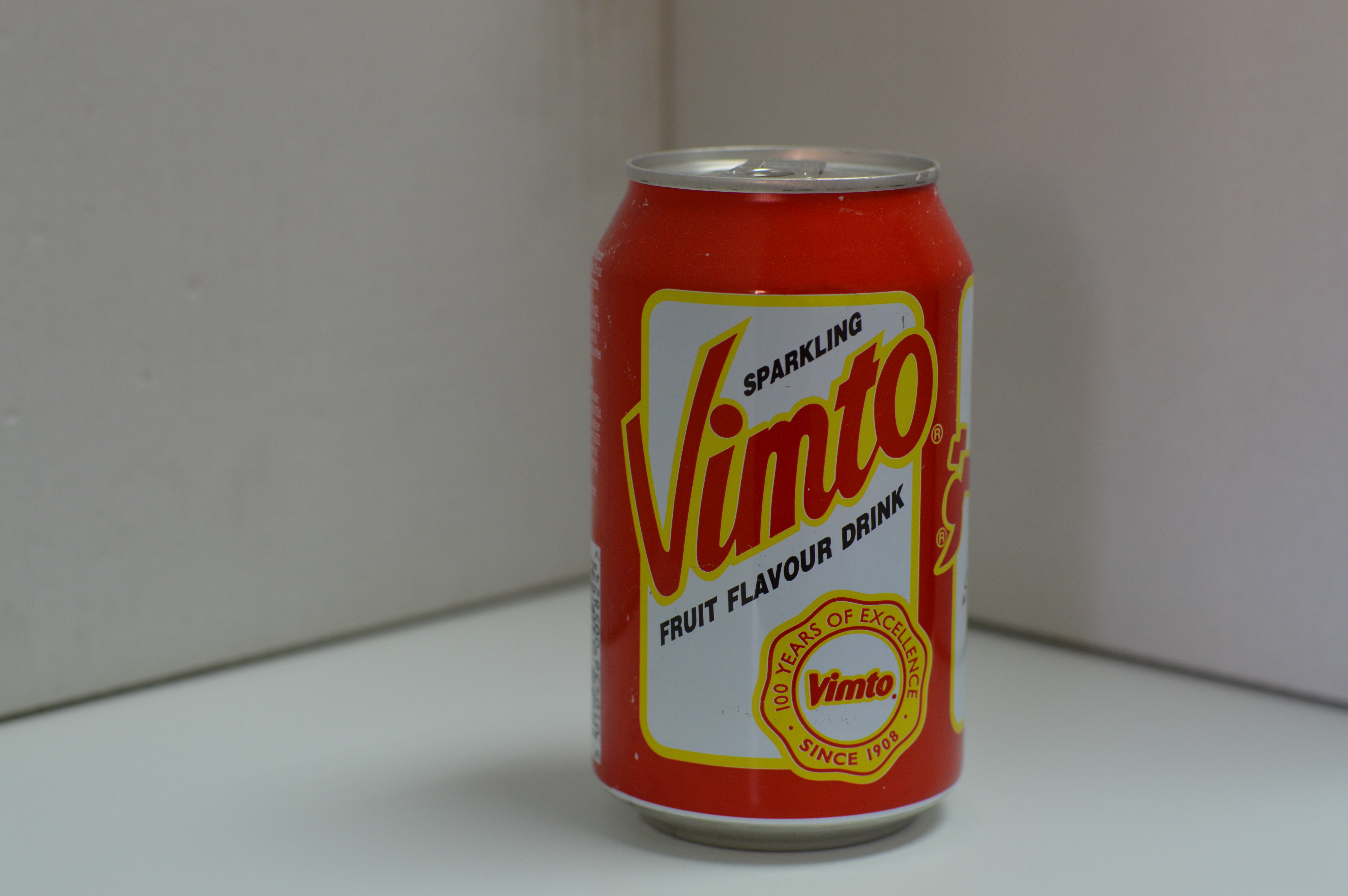 coca cola coleccion saldaña (11)