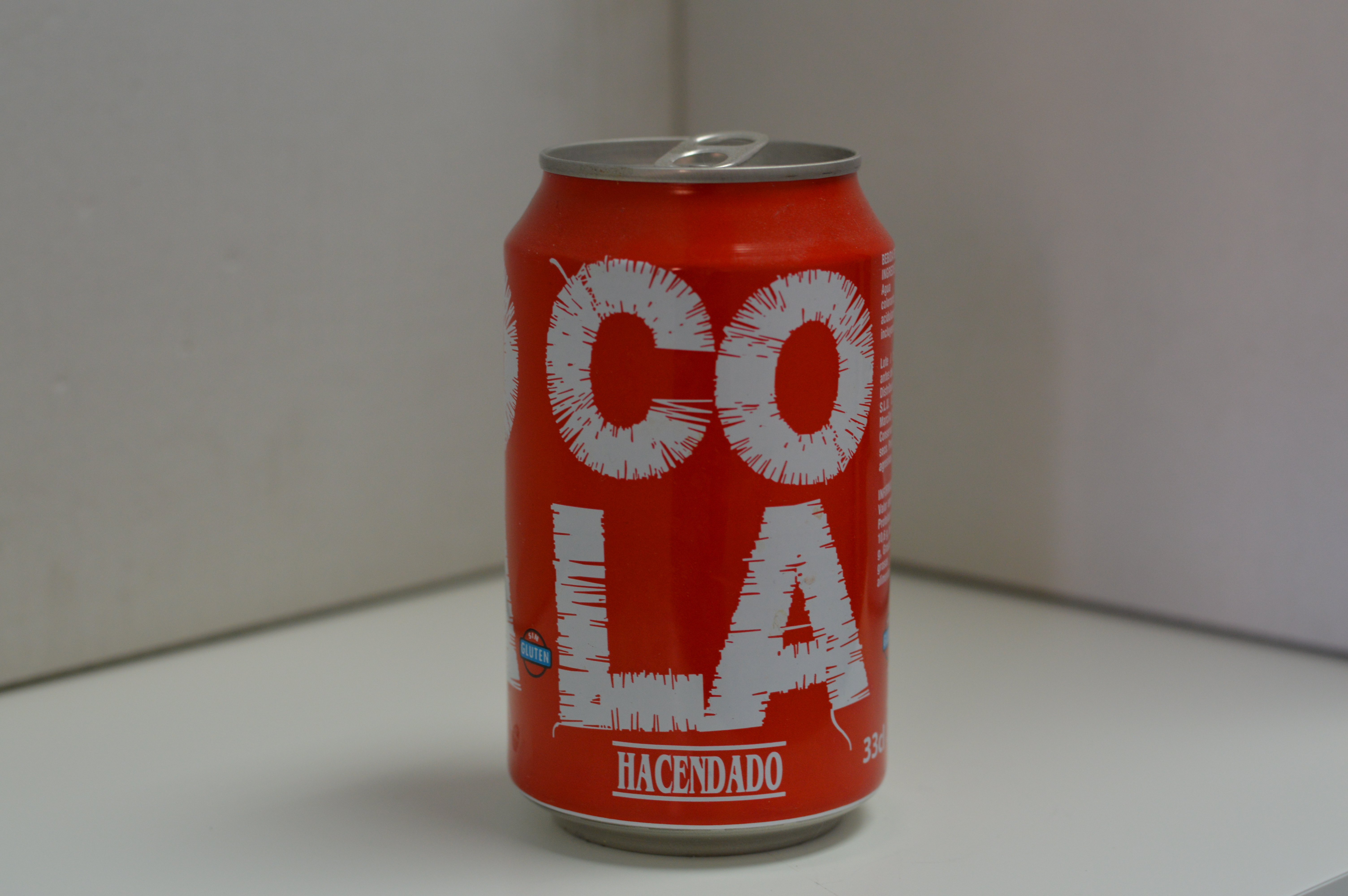 coca cola coleccion saldaña (15)