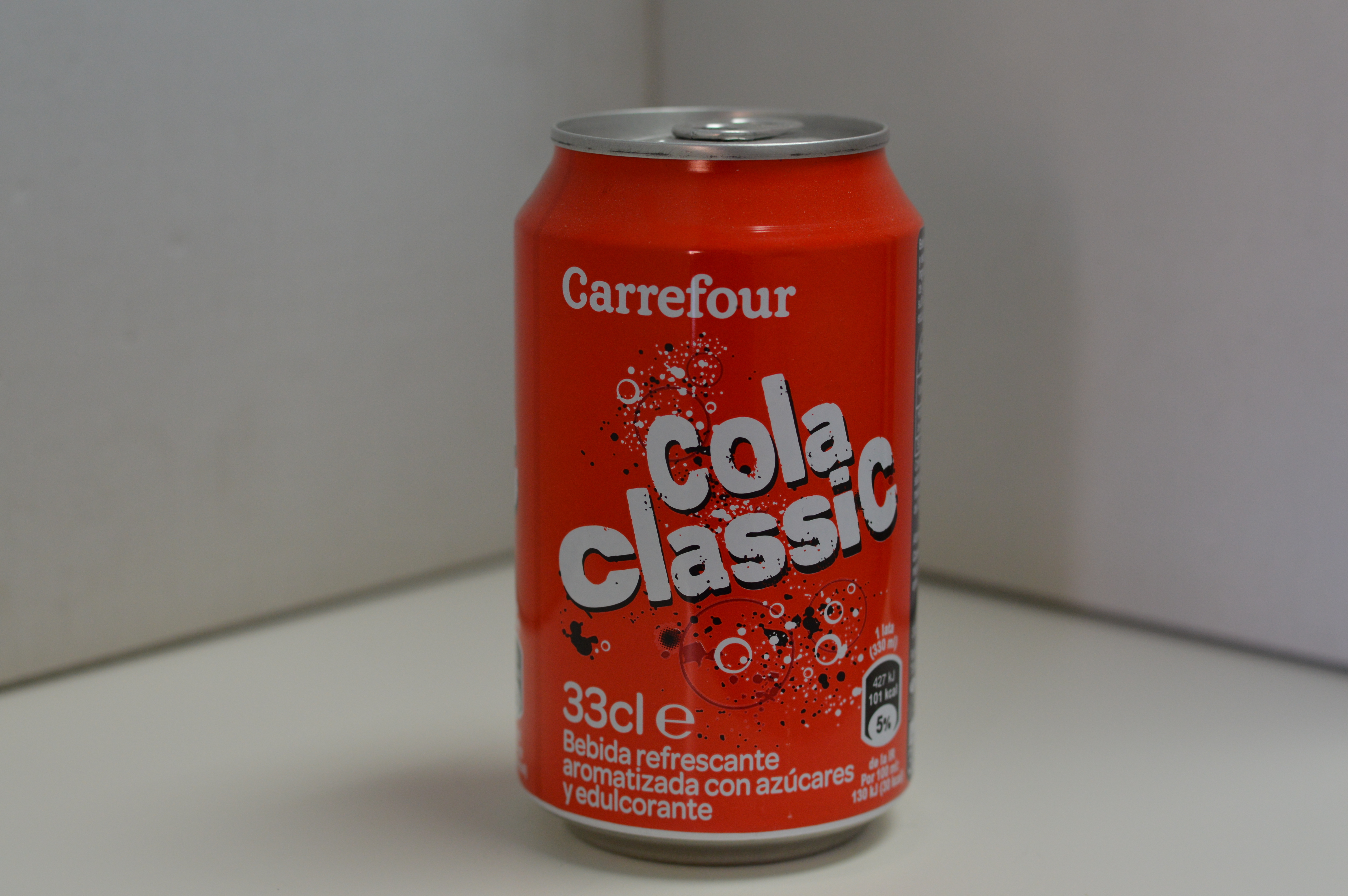 coca cola coleccion saldaña (21)