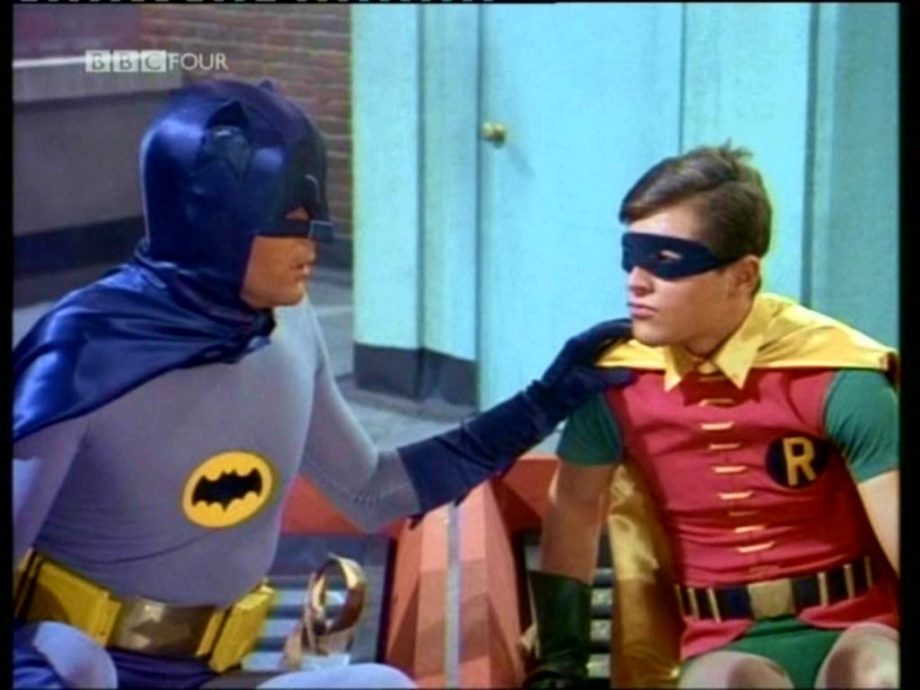 batman-retro-1966-91