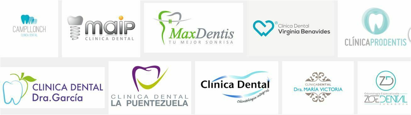 clinicas-dentales