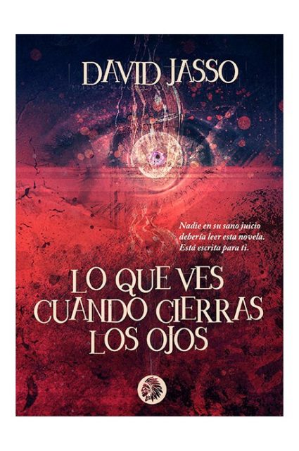 lo-que-ves-cuando-cierras-los-ojos